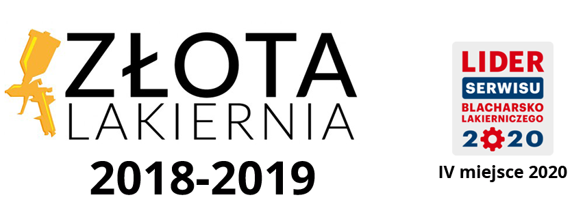 lakiernia